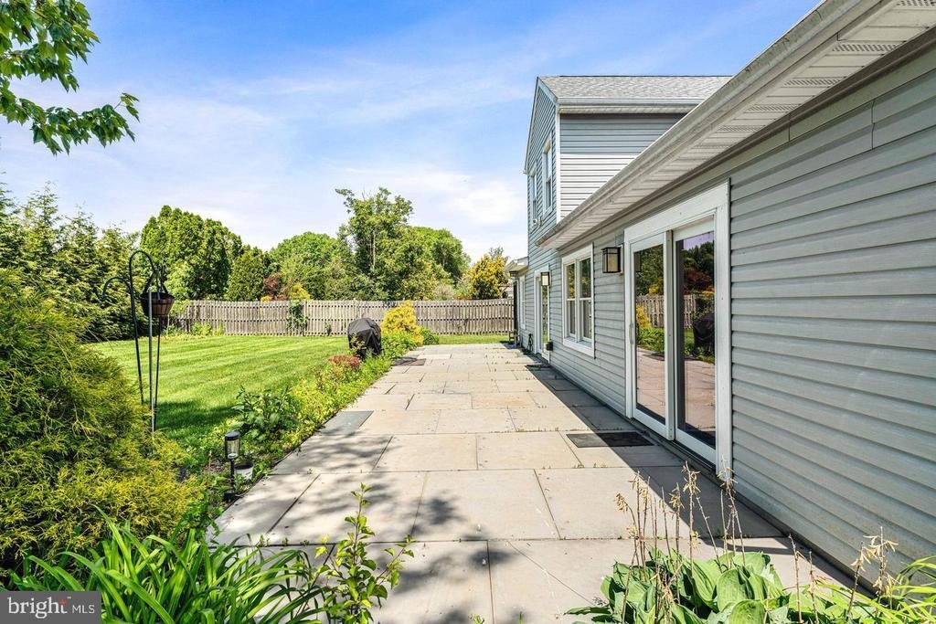House in Princeton Meadows, New Jersey, United States 5 - 18778422