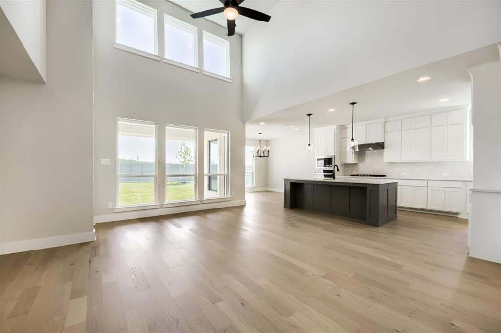 Haus in Denton, Texas, Vereinigte Staaten 3 - 18513166