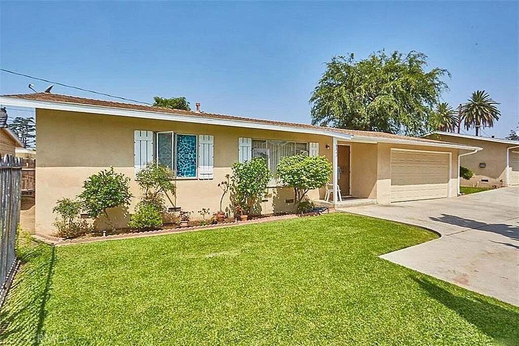 Otros en Arcadia, California, Estados Unidos 3 - 18776493