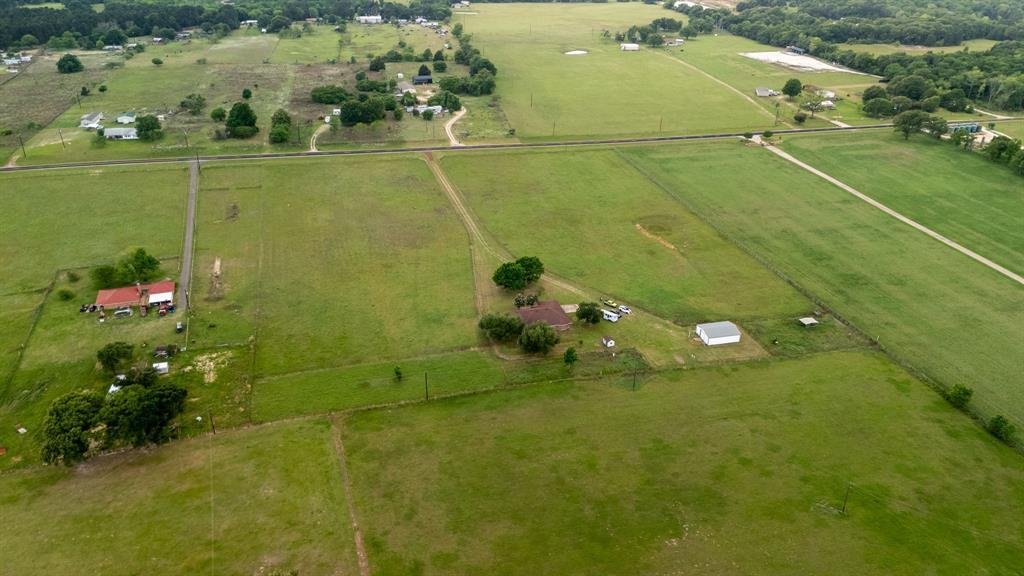 Casa en Athens, Texas, Estados Unidos 2 - 18780053