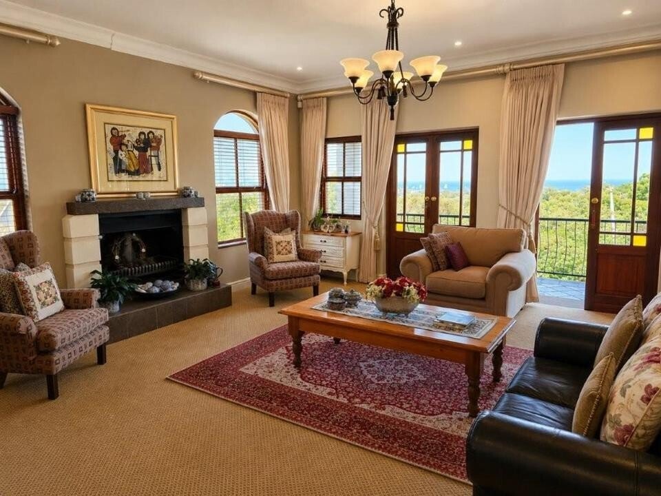 House in Golden Hill, Cape Town, Western Cape 3 - 18779573