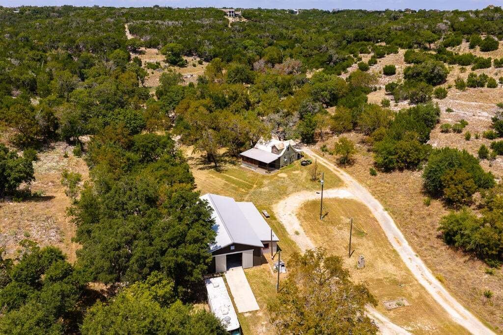 Casa a Kerrville, Texas, Stati Uniti 1 - 18778504