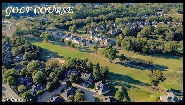 House in Oxford, Mississippi, United States 3 - 18781583