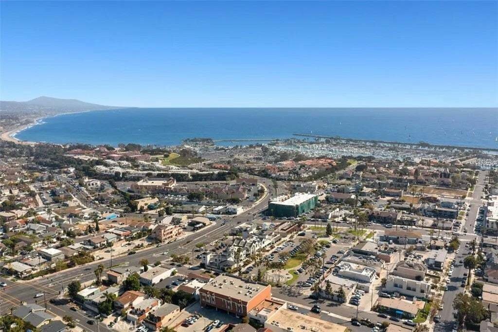 Casa en Dana Point, California, Estados Unidos 1 - 18776451