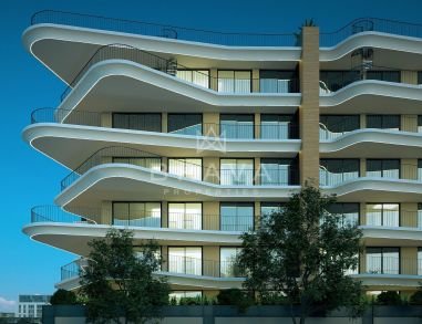 Apartment in Olhao, Algarve, Portugal 4 - 18780470