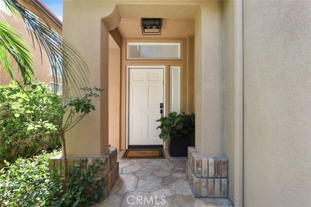 House in Trabuco Canyon, California, United States 4 - 18605945