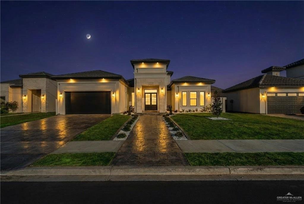 House in Edinburg, Texas, United States 4 - 18778676