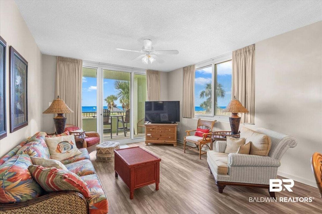 Haus in Gulf Shores, Alabama, Vereinigte Staaten 4 - 18778800