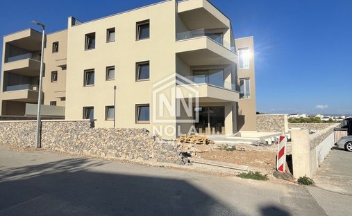 Apartment in Vodice, Sibenik-Knin County, Croatia 1
