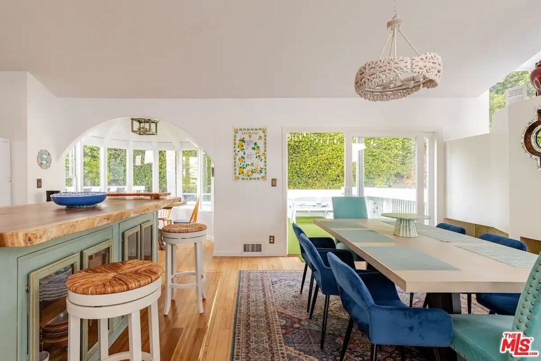 Maison à Malibu, Californie, États-Unis 3 - 18781250