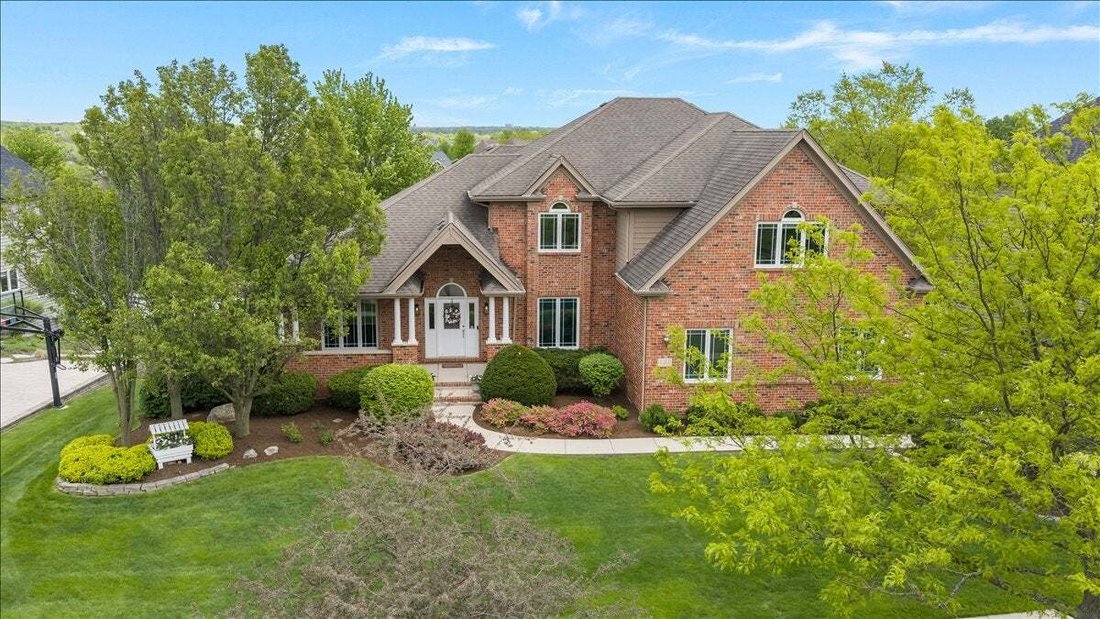 House in Batavia, Illinois, United States 2 - 18779942