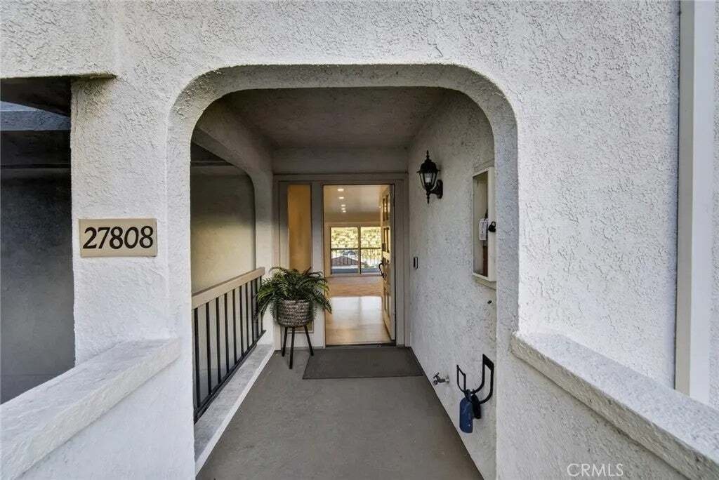 Condo in Mission Viejo, California, United States 3 - 18408324