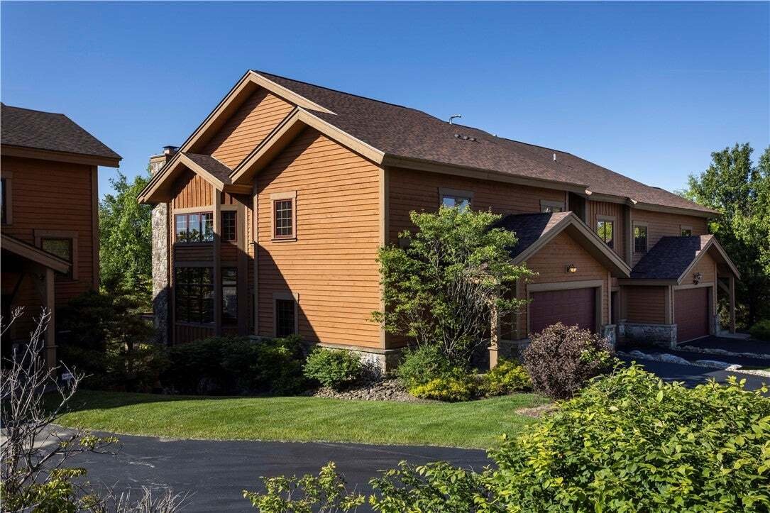 Townhouse in Seven Springs, Pennsylvania, United States 3 - 18180530