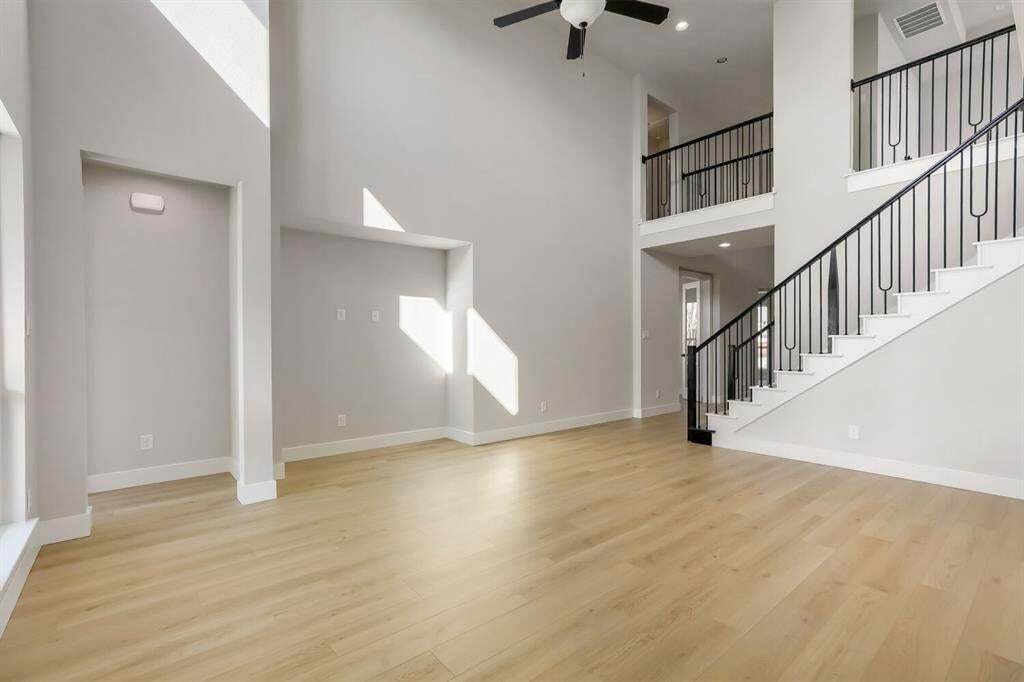 Haus in Celina, Texas, Vereinigte Staaten 4 - 17958517