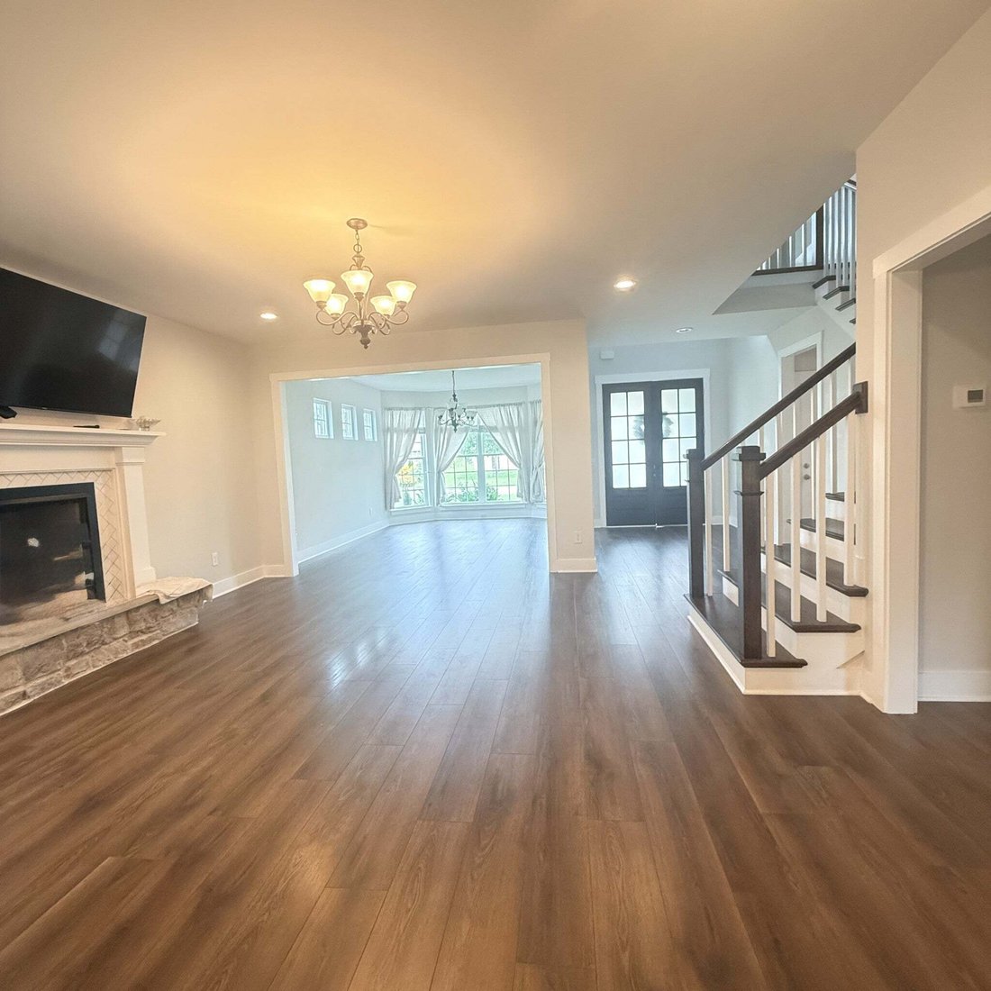Casa a Murfreesboro, Tennessee, Stati Uniti 5 - 18545686