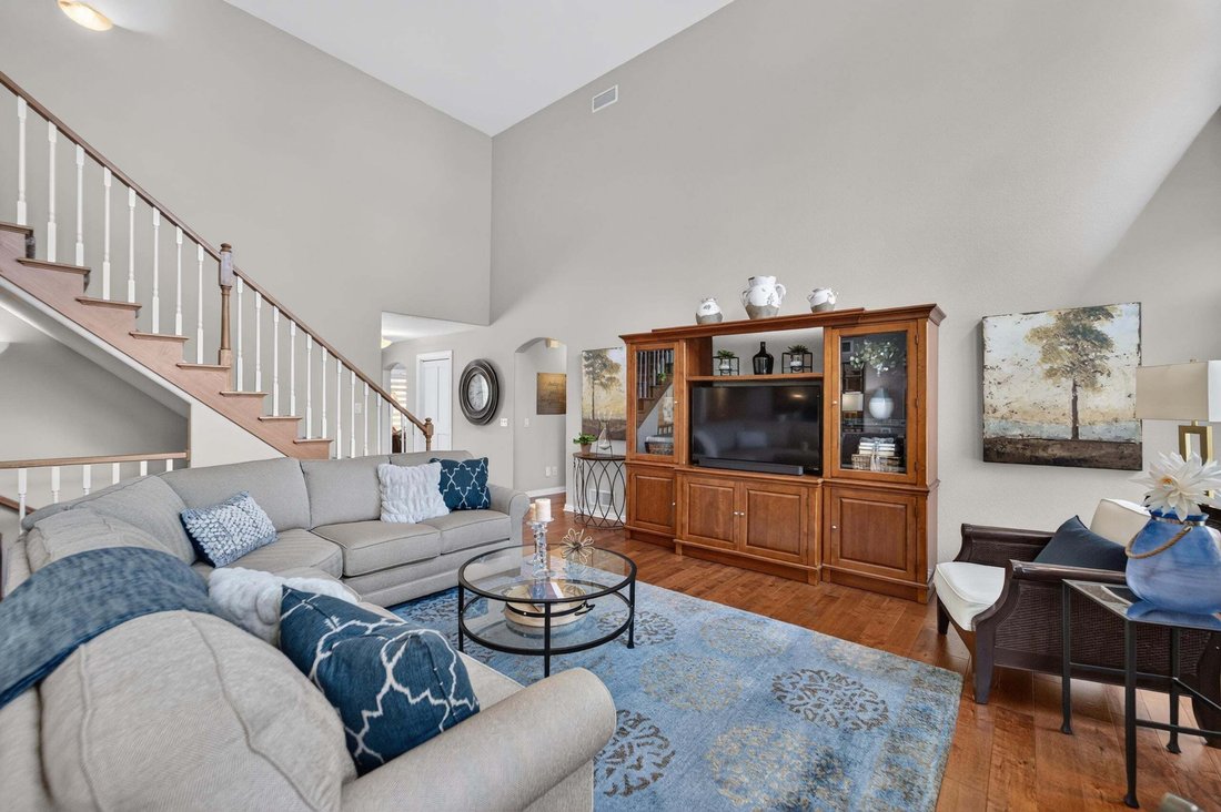 House in Madison, Wisconsin, United States 5 - 18776334