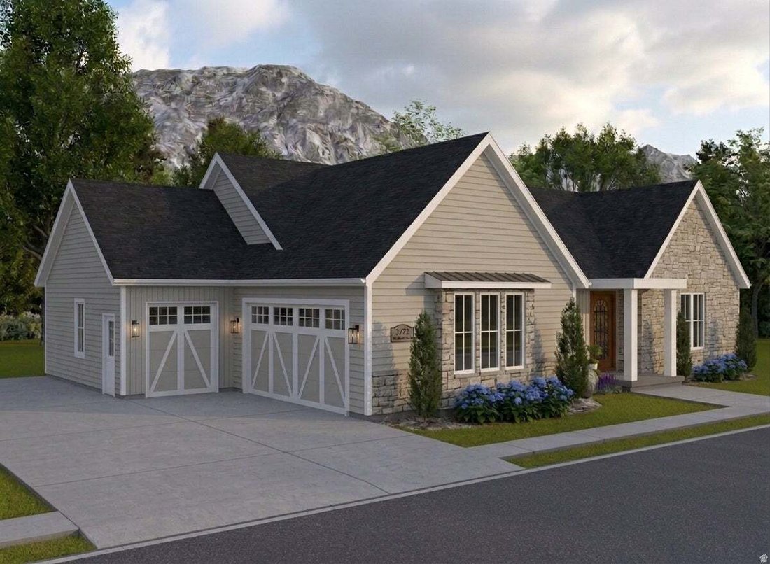 Maison à Provo, Utah, États-Unis 3 - 18779117