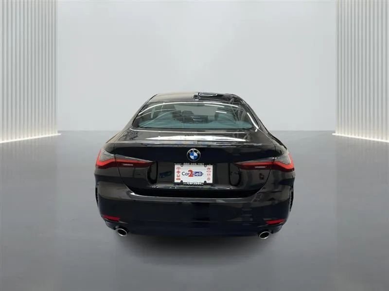 Coupe in East Windsor, NJ, United States 4 - 18778014