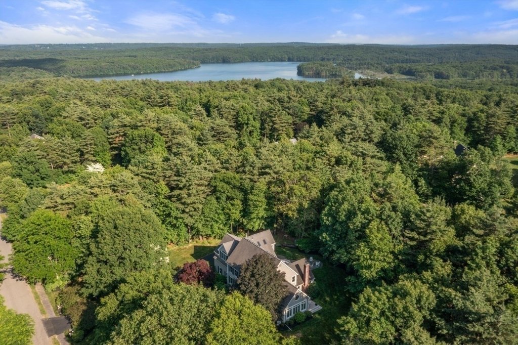 House in Hopkinton, Massachusetts, United States 1 - 18781501