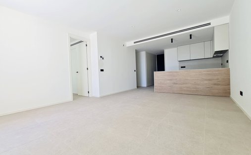 Apartamento en Palma, Islas Baleares, España 1