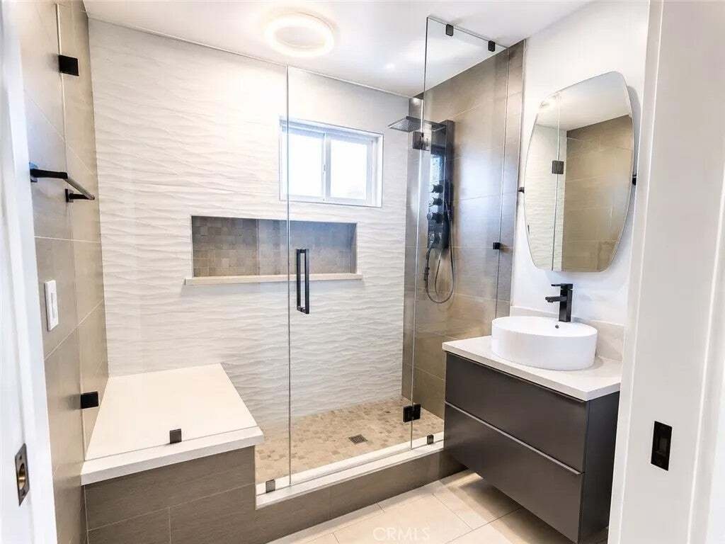 Condominio en Pico Rivera, California, Estados Unidos 3 - 18757099