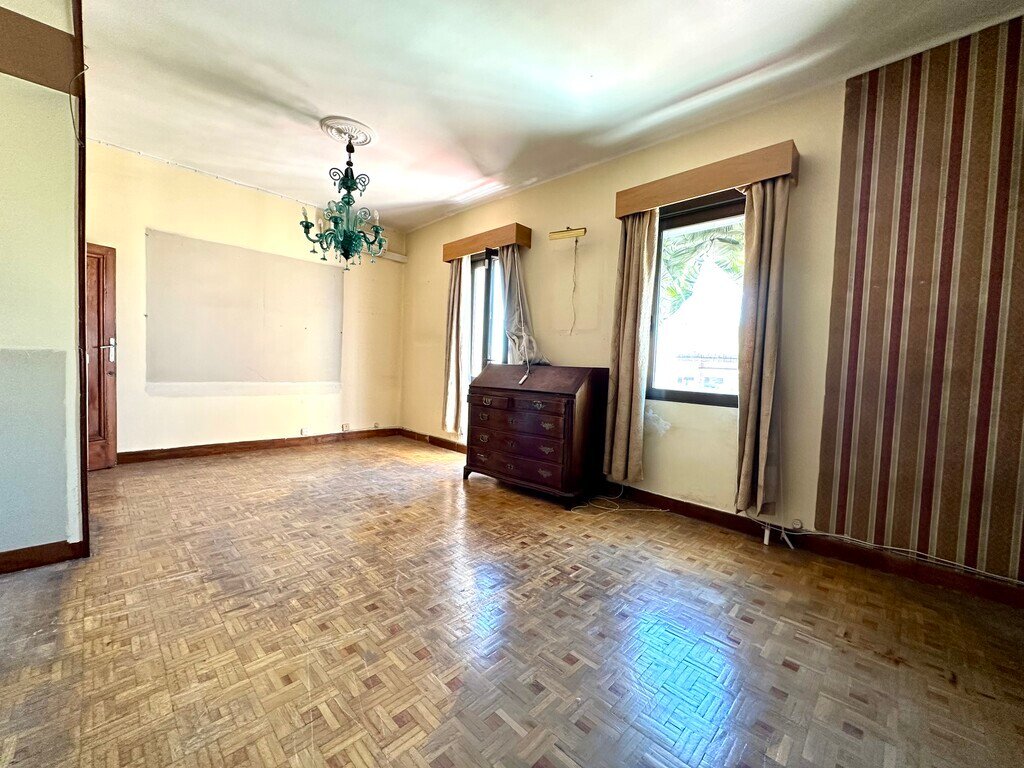 Apartamento en Retiro, Madrid, España 1 - 17723369