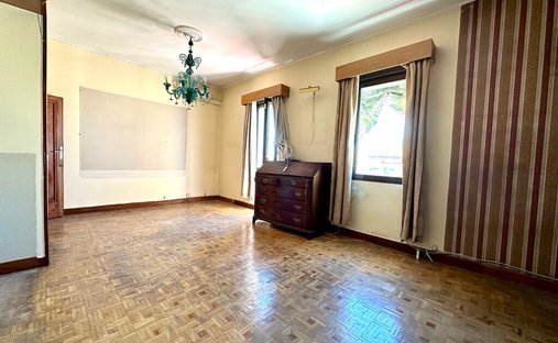 Apartamento en Retiro, Madrid, España 1