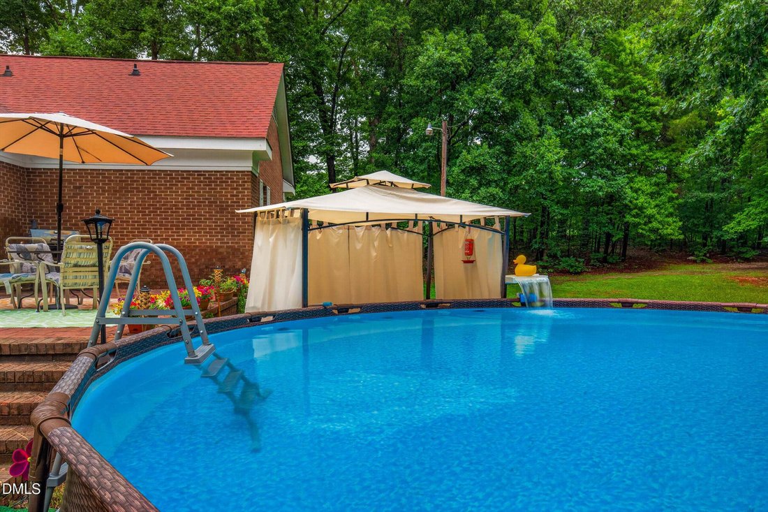 House in Robbins, North Carolina, United States 3 - 18528377