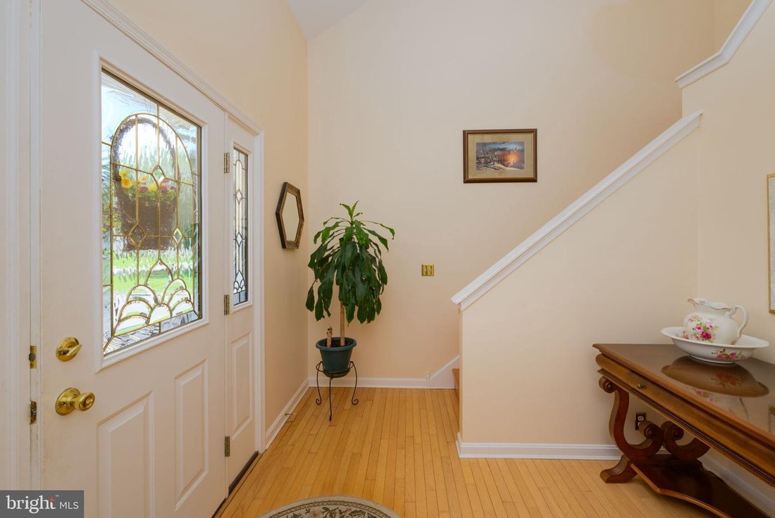 House in Millsboro, Delaware, United States 2 - 18780072