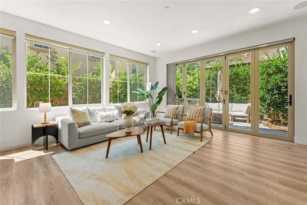 Appartement à Irvine, Californie, États-Unis 5 - 18781961