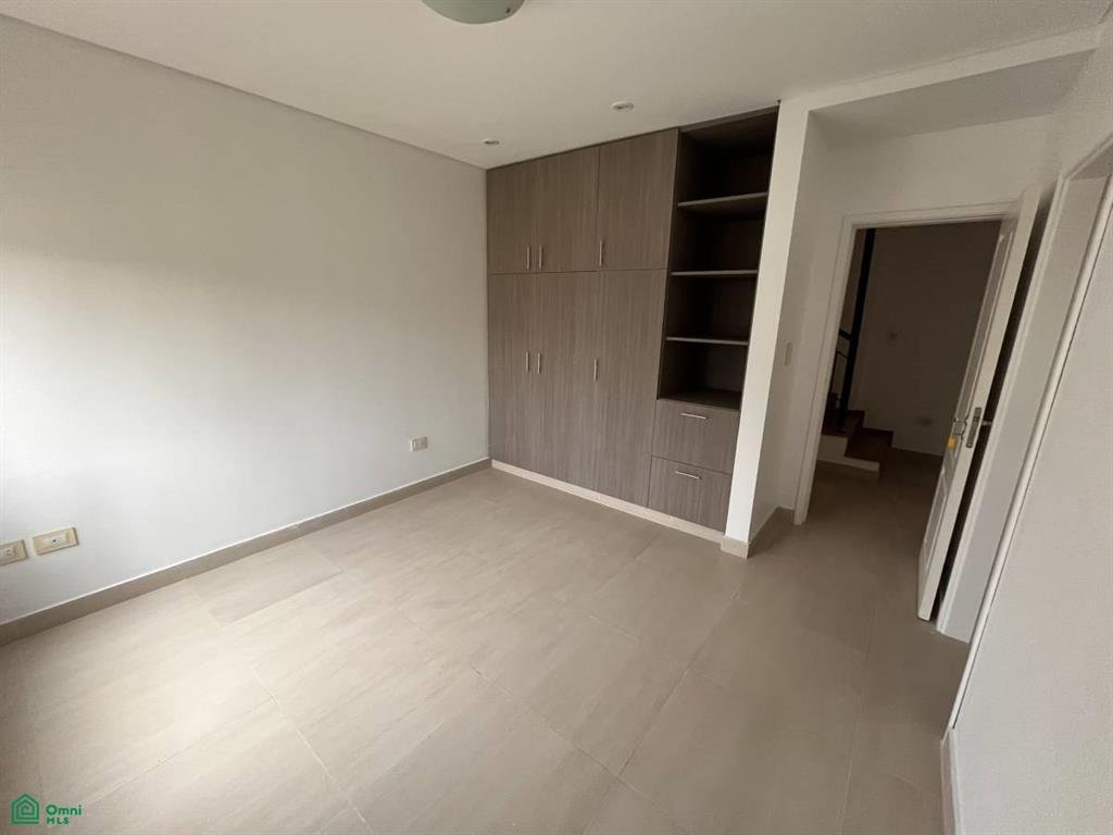 Casa en City Bell, Provincia de Buenos Aires, Argentina 5 - 17728811