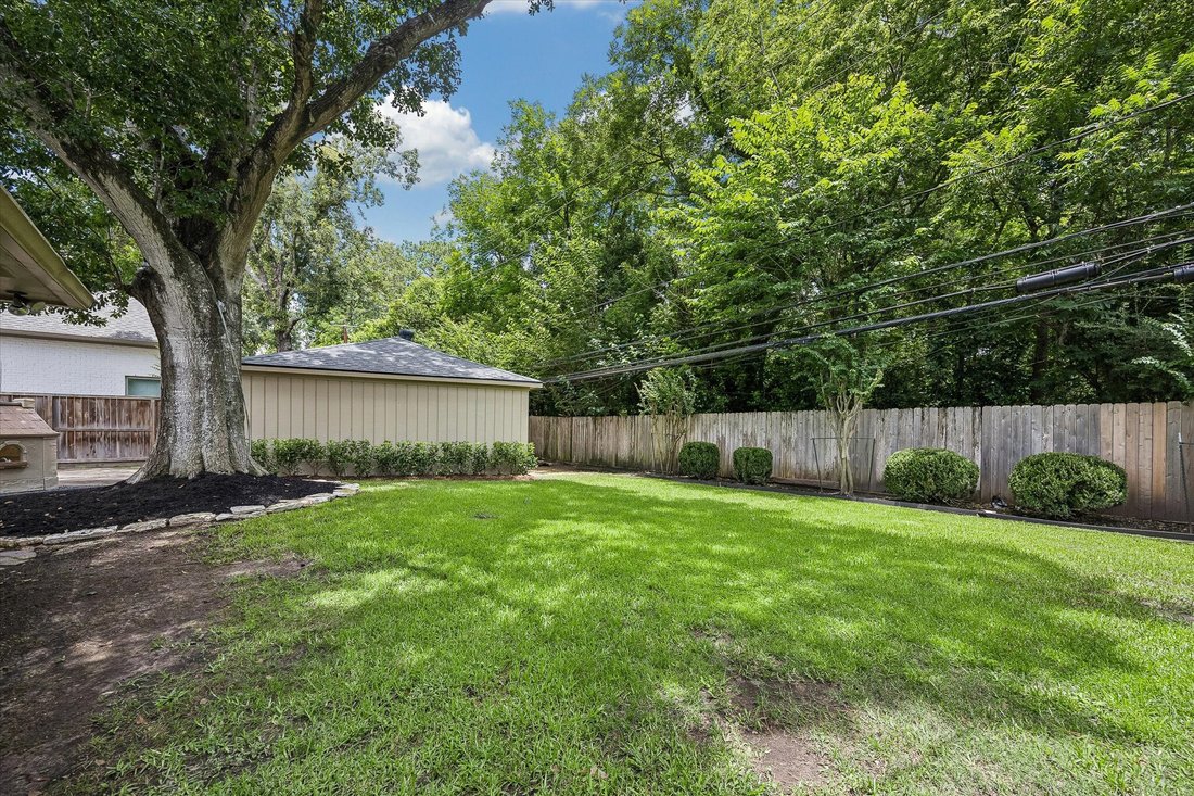 House in Houston, Texas, United States 5 - 18778350