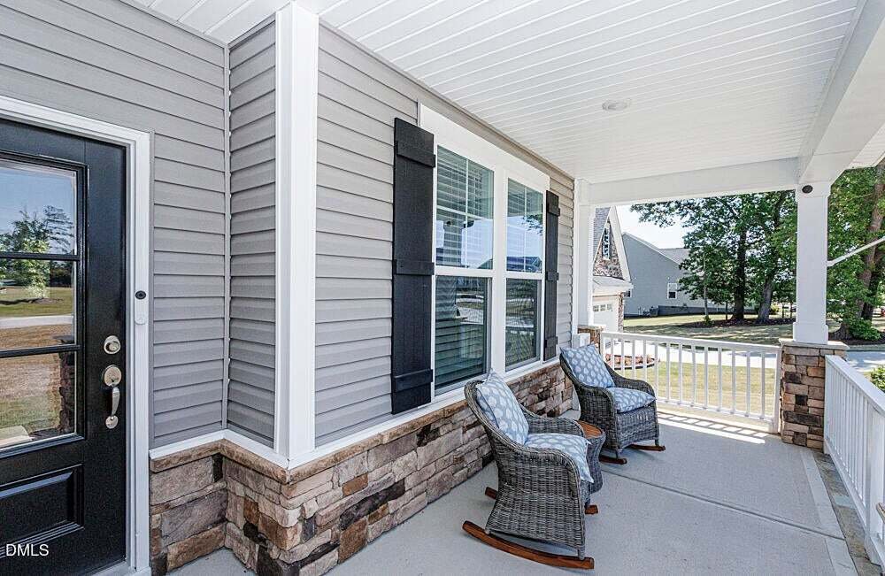 House in Angier, North Carolina, United States 4 - 17890479
