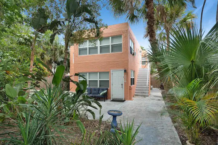 Altro a Lake Worth, Florida, Stati Uniti 1 - 18776046