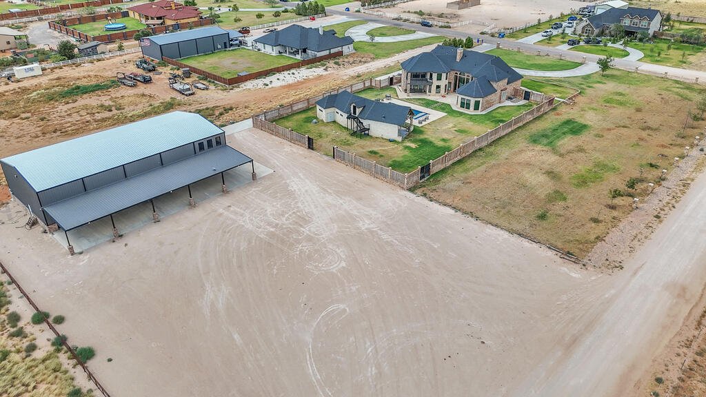 House in Midland, Texas, United States 5 - 18763893
