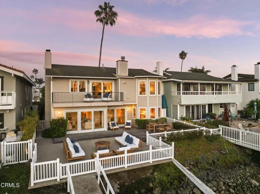 Casa a Ventura, California, Stati Uniti 4 - 18779511