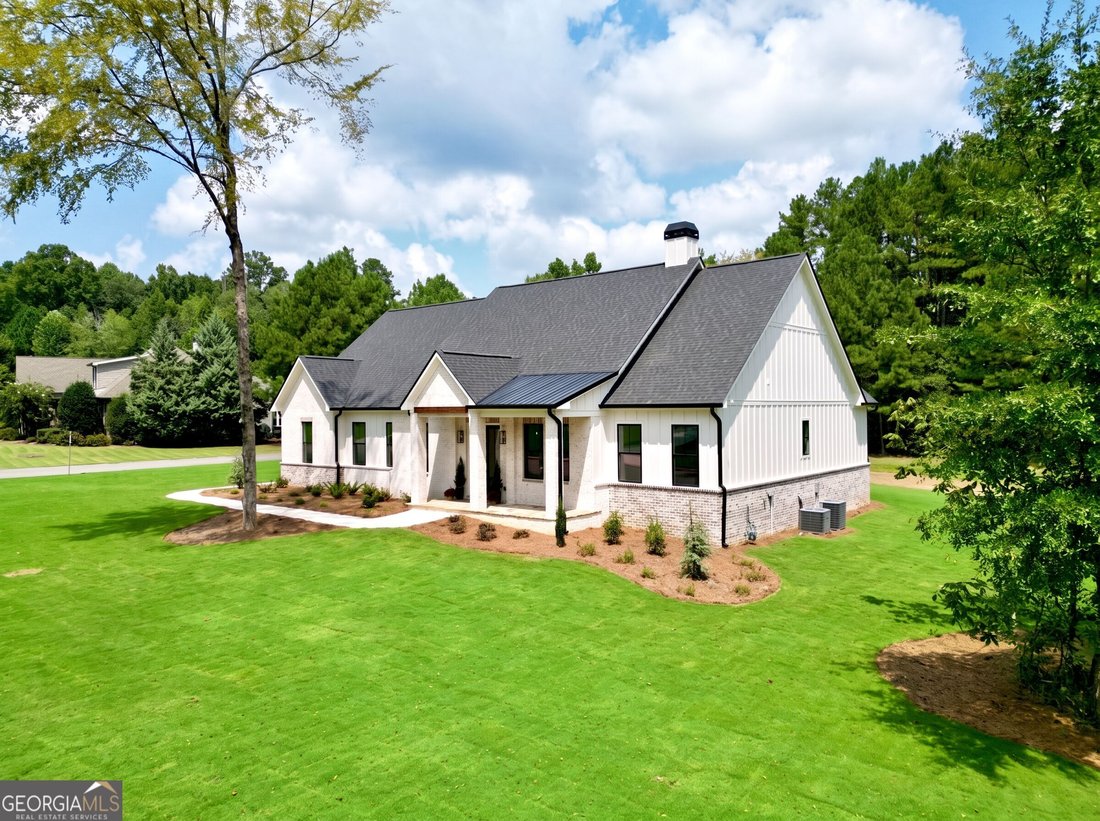 House in Rome, Georgia, United States 2 - 16959335
