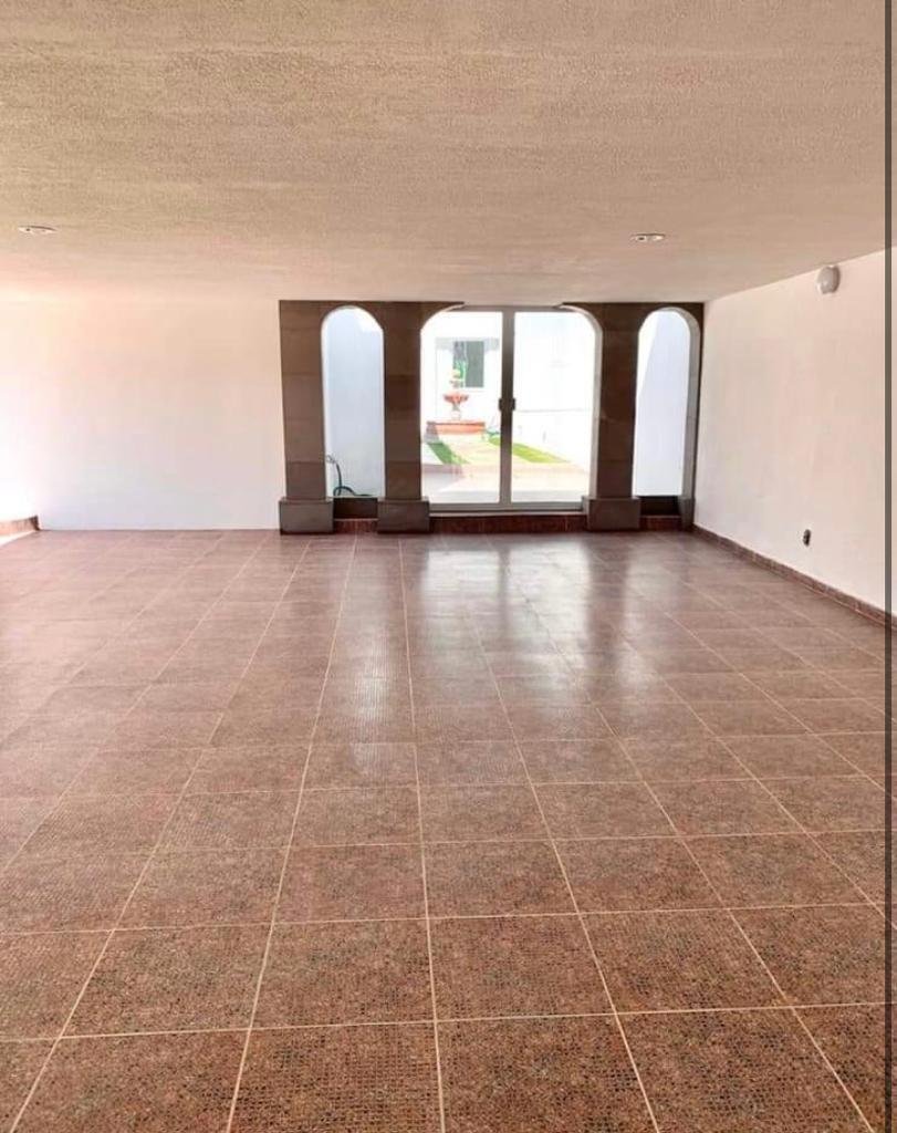 House in Puebla, Puebla, Mexico 3 - 18777737