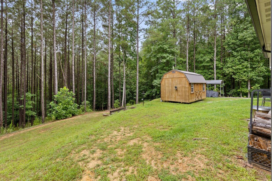 Casa en Sherwood, Tennessee, Estados Unidos 5 - 18779525