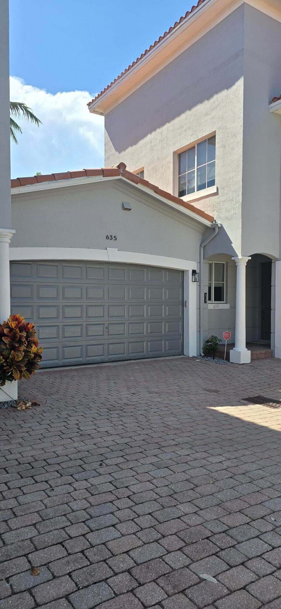 Condominio en Fort Lauderdale, Florida, Estados Unidos 2 - 18778919