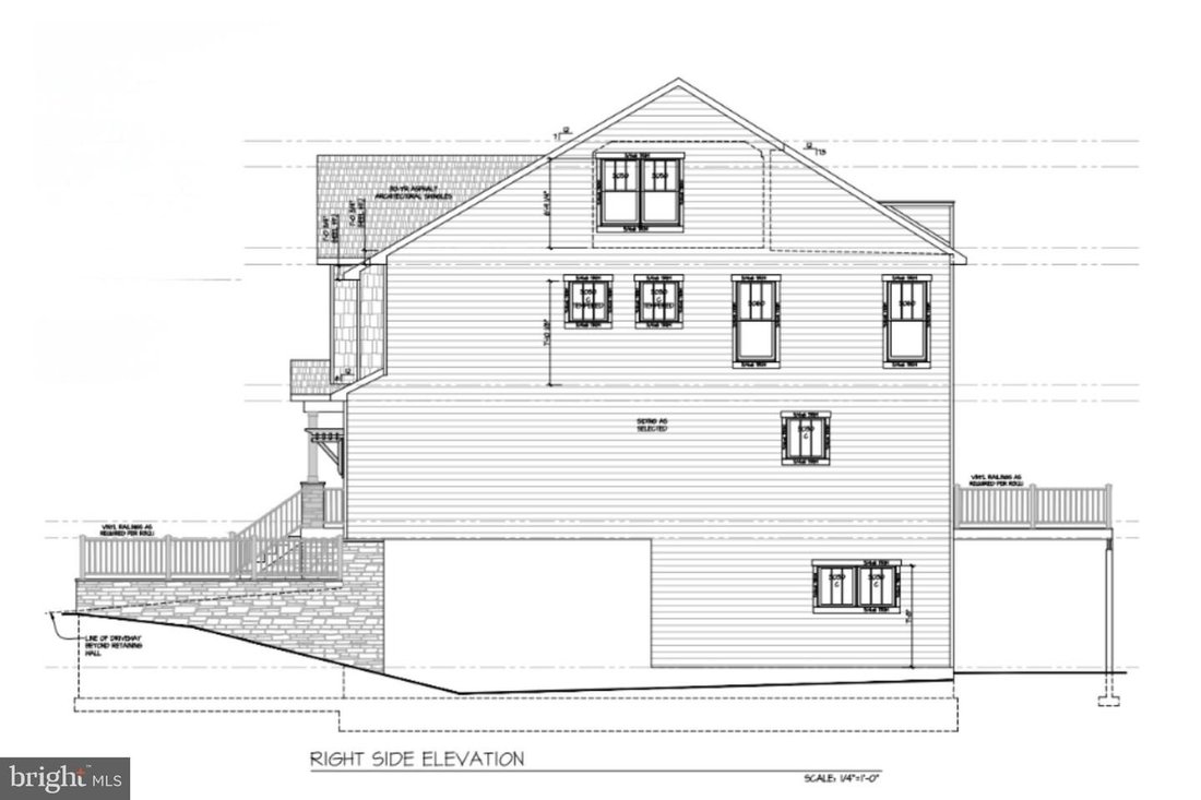 House in Severna Park, Maryland, United States 4 - 18781461