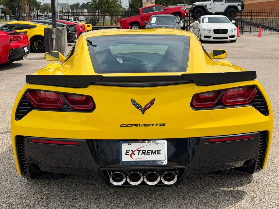 Coupe in Spring, TX, United States 5 - 18780765