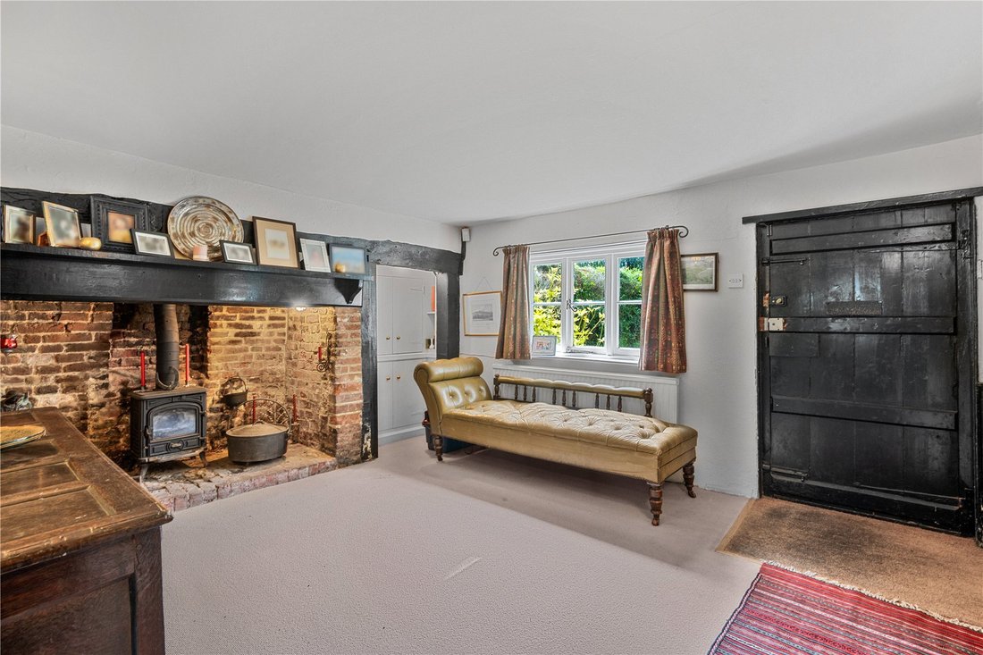 Casa en West End, Surrey Heath, Inglaterra 3 - 18779009