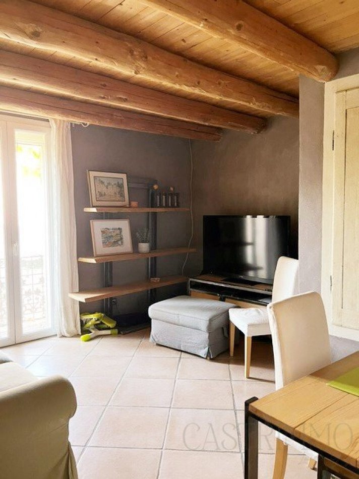 House in Saint-Hilaire-de-Beauvoir, Occitania, France 4 - 18777844