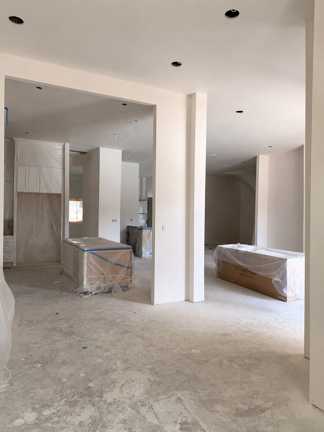 Casa a Houston, Texas, Stati Uniti 4 - 18781207