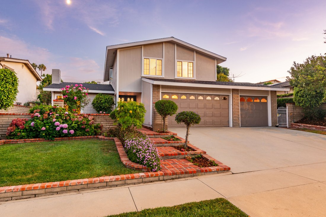 House in Rolling Hills, California, United States 1 - 18778307