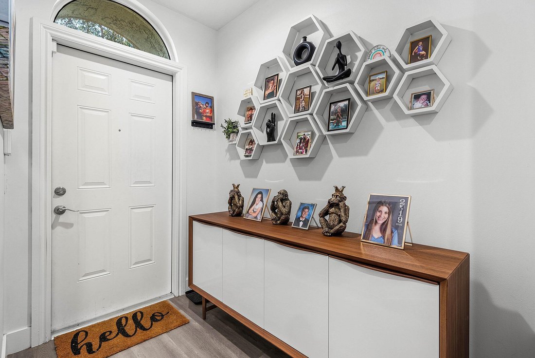 Residenza a Boynton Beach, Florida, Stati Uniti 5 - 18778923