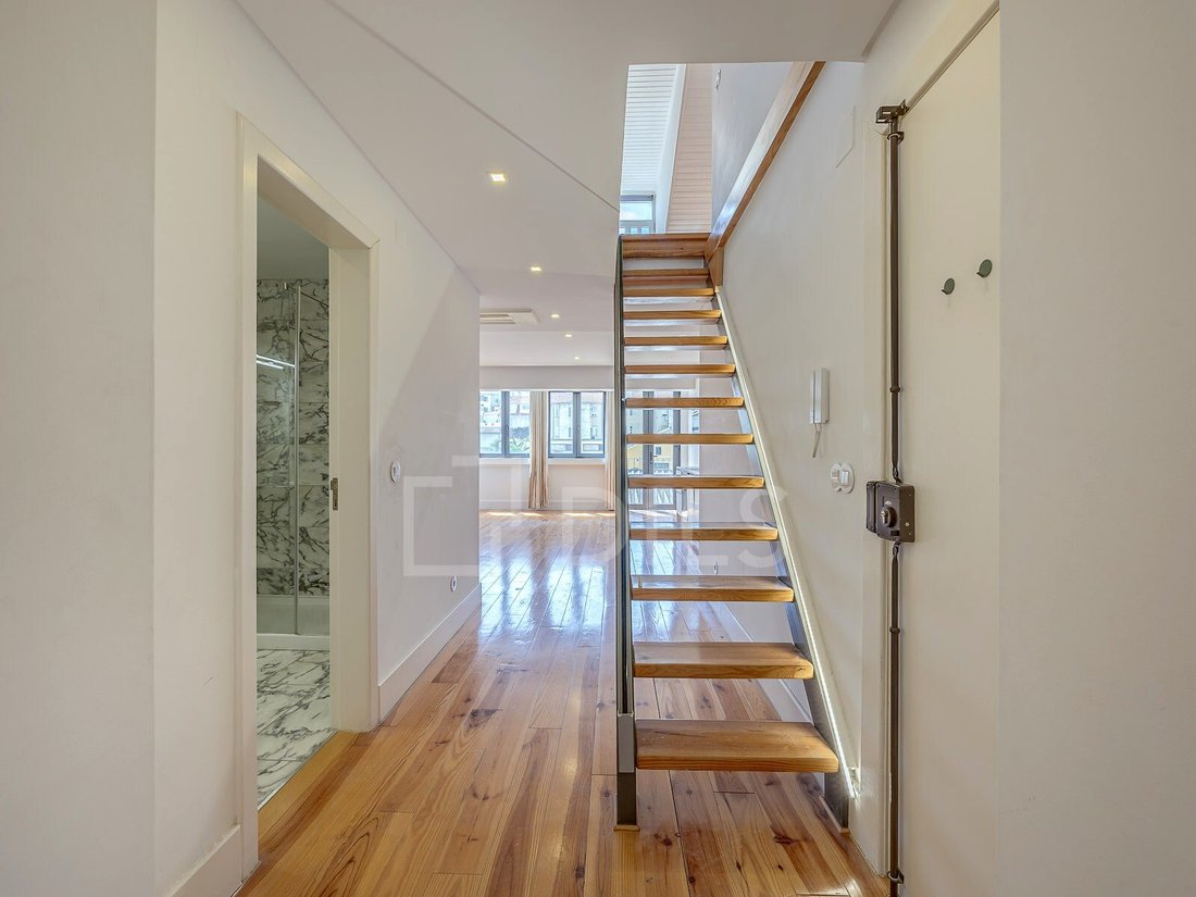 Apartment in Sao Vicente, Lisbon, Portugal 5 - 18780625