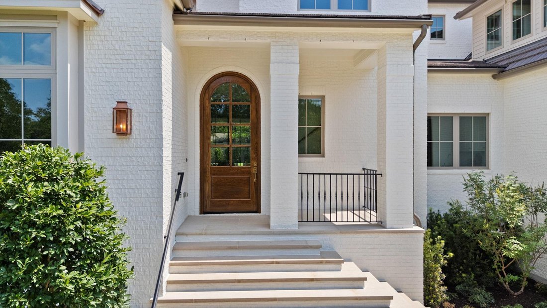 Casa a Austin, Texas, Stati Uniti 3 - 18779622