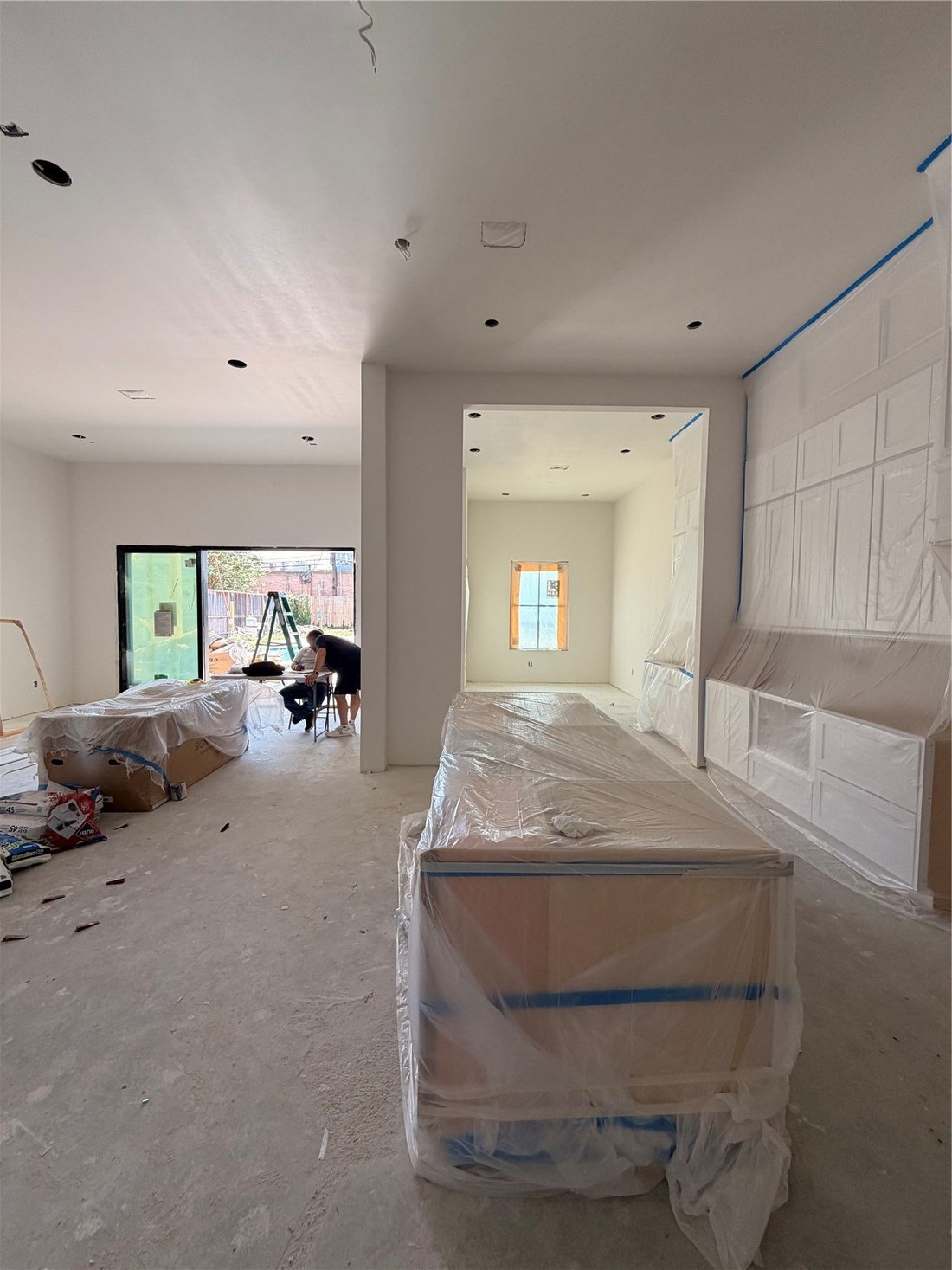 Casa a Houston, Texas, Stati Uniti 5 - 18781207